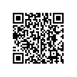 ESQ-127-33-T-T-LL QRCode