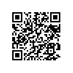 ESQ-127-34-G-S-LL QRCode