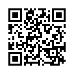 ESQ-127-34-G-S QRCode