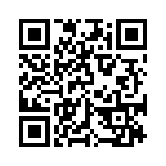 ESQ-127-34-L-D QRCode