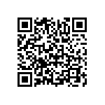 ESQ-127-34-S-D-LL QRCode