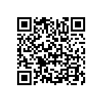 ESQ-127-34-S-S-LL QRCode