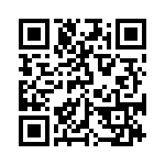 ESQ-127-34-S-T QRCode