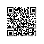 ESQ-127-34-T-D-LL QRCode