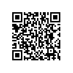 ESQ-127-34-T-S-LL QRCode