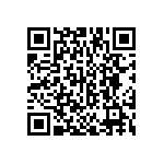 ESQ-127-34-T-T-LL QRCode