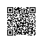 ESQ-127-37-G-D-LL QRCode