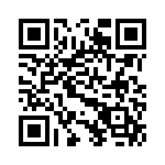 ESQ-127-37-S-T QRCode