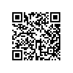 ESQ-127-38-G-S-001 QRCode