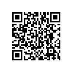 ESQ-127-38-S-T-LL QRCode