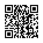 ESQ-127-39-G-D QRCode