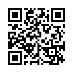 ESQ-127-39-G-S QRCode