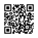 ESQ-127-44-G-D QRCode