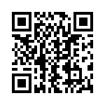 ESQ-127-44-T-S QRCode