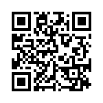 ESQ-127-48-G-D QRCode