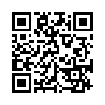 ESQ-127-48-G-T QRCode