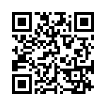 ESQ-127-48-L-D QRCode