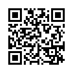 ESQ-127-48-L-S QRCode