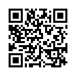 ESQ-127-48-S-D QRCode