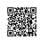 ESQ-127-48-S-T-LL QRCode