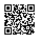 ESQ-127-48-S-T QRCode