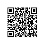 ESQ-127-49-G-T-LL QRCode