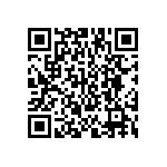 ESQ-127-58-G-S-LL QRCode