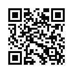 ESQ-127-58-L-D QRCode