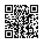 ESQ-127-58-S-T QRCode