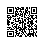 ESQ-127-59-G-D-LL QRCode