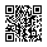 ESQ-127-59-G-T QRCode