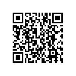 ESQ-127-69-G-D-031 QRCode