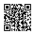 ESQ-127-69-L-S QRCode