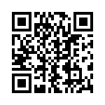 ESQ-127-69-L-T QRCode