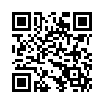 ESQ-128-12-G-T QRCode