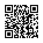 ESQ-128-12-L-D QRCode