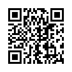 ESQ-128-12-L-T QRCode