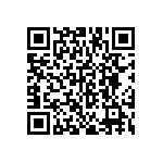 ESQ-128-12-S-D-LL QRCode