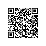 ESQ-128-12-T-D-LL QRCode