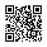 ESQ-128-12-T-S QRCode