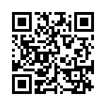 ESQ-128-12-T-T QRCode