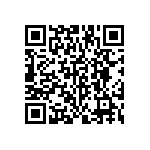 ESQ-128-13-G-D-LL QRCode