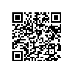 ESQ-128-13-S-S-LL QRCode