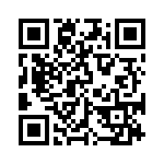 ESQ-128-14-G-D QRCode