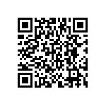 ESQ-128-14-G-T-LL QRCode