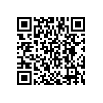 ESQ-128-14-T-S-LL QRCode