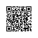 ESQ-128-23-G-D-028 QRCode