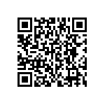 ESQ-128-23-G-D-LL QRCode