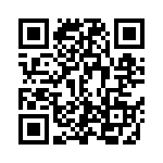 ESQ-128-23-S-S QRCode