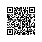 ESQ-128-23-S-T-LL QRCode